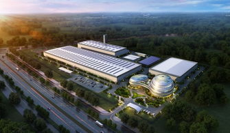 累計融資62.2億，量產(chǎn)車下半年發(fā)布 沉寂兩年的游俠汽車還帶來了什么技術突破？