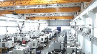 創(chuàng)新驅(qū)動(dòng) 京津冀協(xié)同發(fā)展跑出加速度