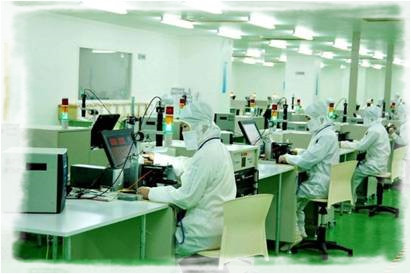 ASEMI臺灣研發中心 12年深耕，鑄就整流方案專家