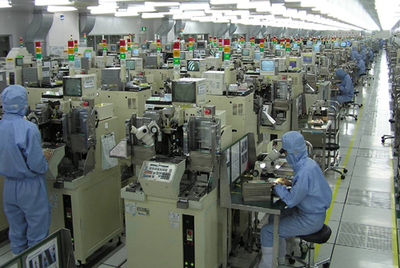 瑞薩電子 奏響中國市場戰(zhàn)略進(jìn)行曲，三管齊下推動銷售額倍增